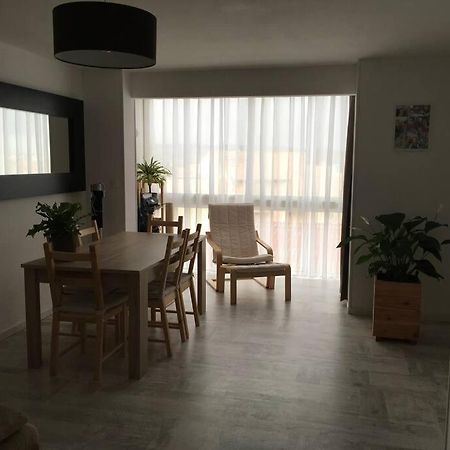 Appartement T3 Proche De La Mer Narbonne Ngoại thất bức ảnh
